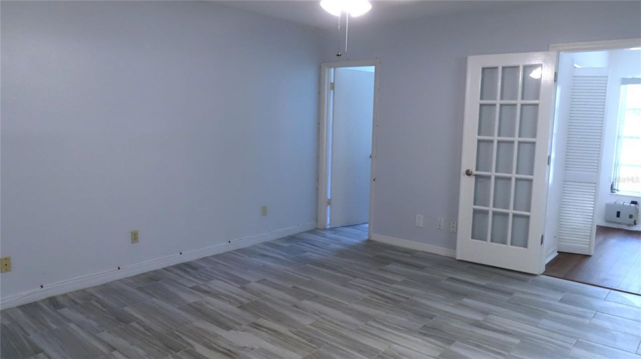 2285 Israeli Drive, Unit 17, Clearwater, FL 33763 Photo