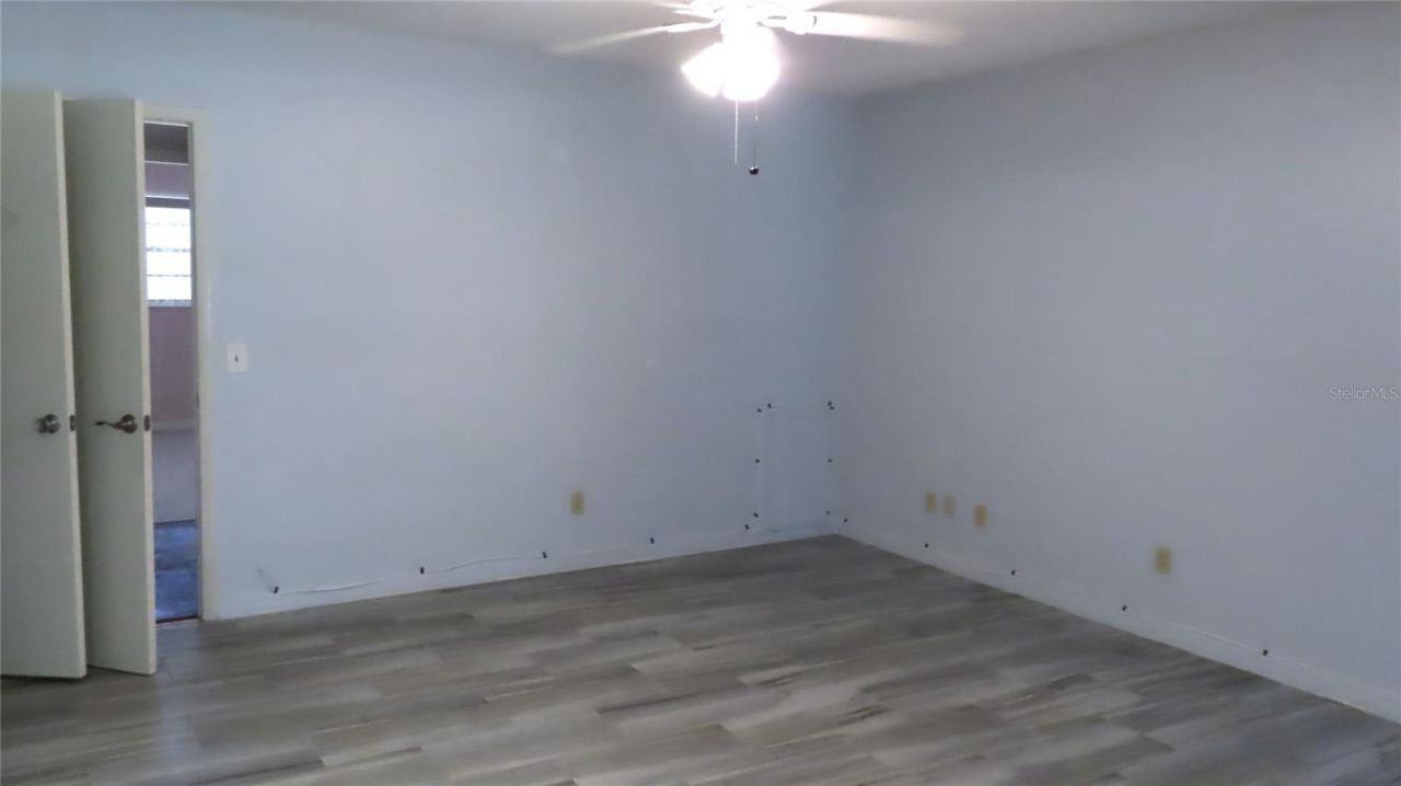 2285 Israeli Drive, Unit 17, Clearwater, FL 33763 Photo