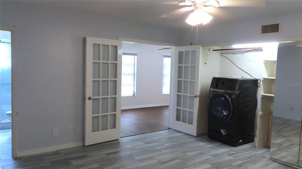 2285 Israeli Drive, Unit 17, Clearwater, FL 33763 Photo