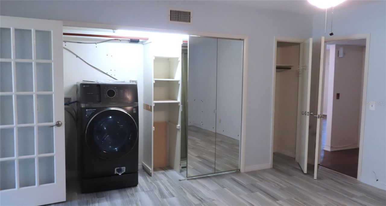 2285 Israeli Drive, Unit 17, Clearwater, FL 33763 Photo