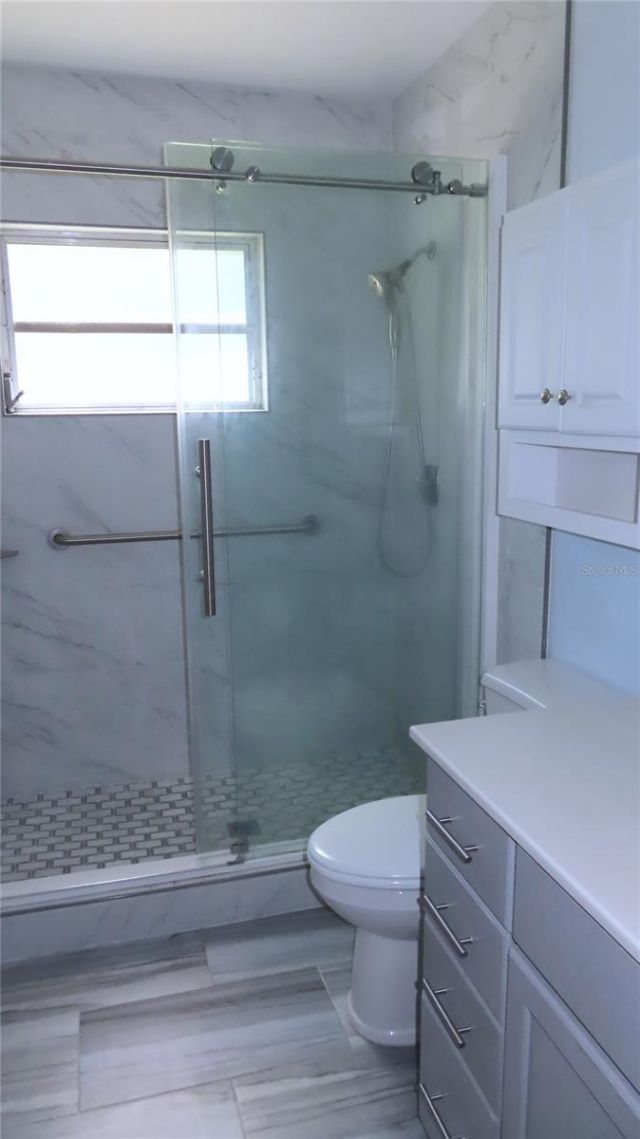 2285 Israeli Drive, Unit 17, Clearwater, FL 33763 Photo