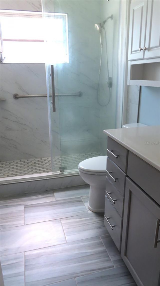 2285 Israeli Drive, Unit 17, Clearwater, FL 33763 Photo