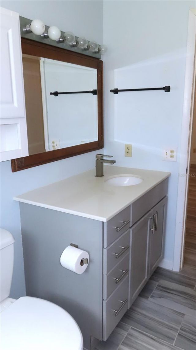 2285 Israeli Drive, Unit 17, Clearwater, FL 33763 Photo
