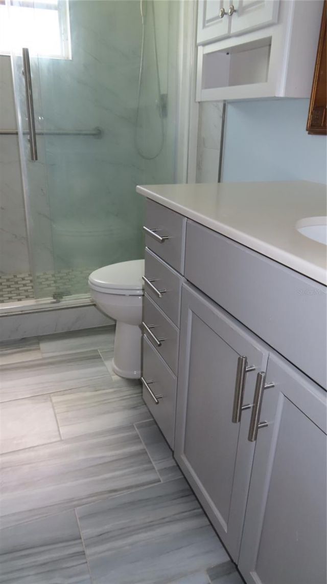 2285 Israeli Drive, Unit 17, Clearwater, FL 33763 Photo