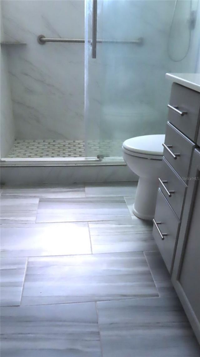 2285 Israeli Drive, Unit 17, Clearwater, FL 33763 Photo