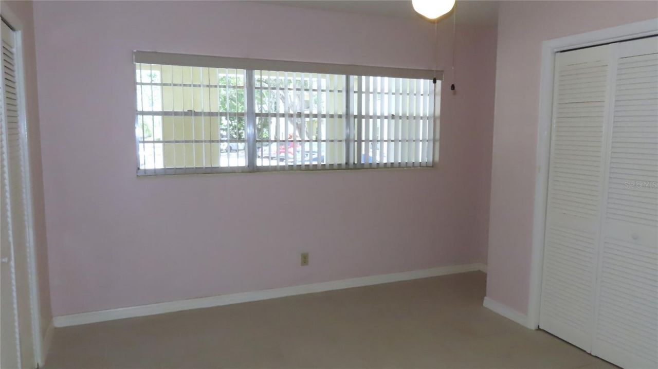 2285 Israeli Drive, Unit 17, Clearwater, FL 33763 Photo
