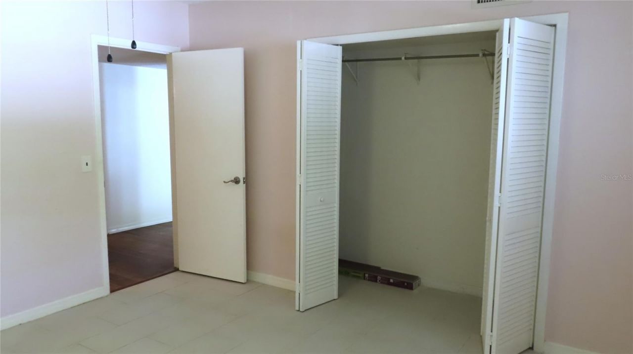 2285 Israeli Drive, Unit 17, Clearwater, FL 33763 Photo