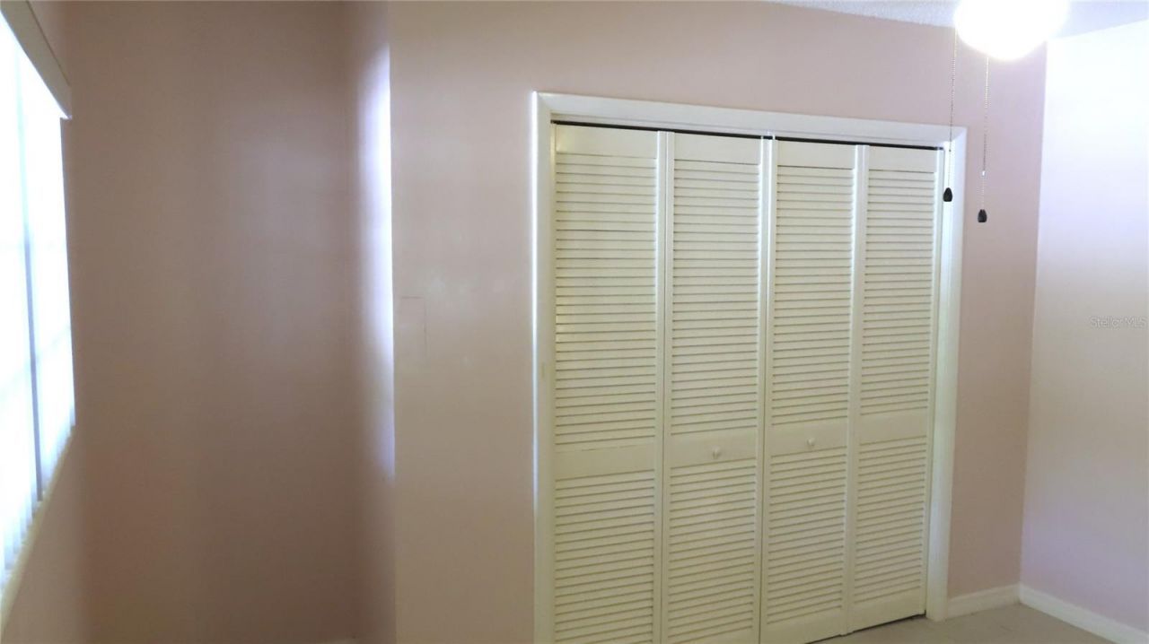 2285 Israeli Drive, Unit 17, Clearwater, FL 33763 Photo