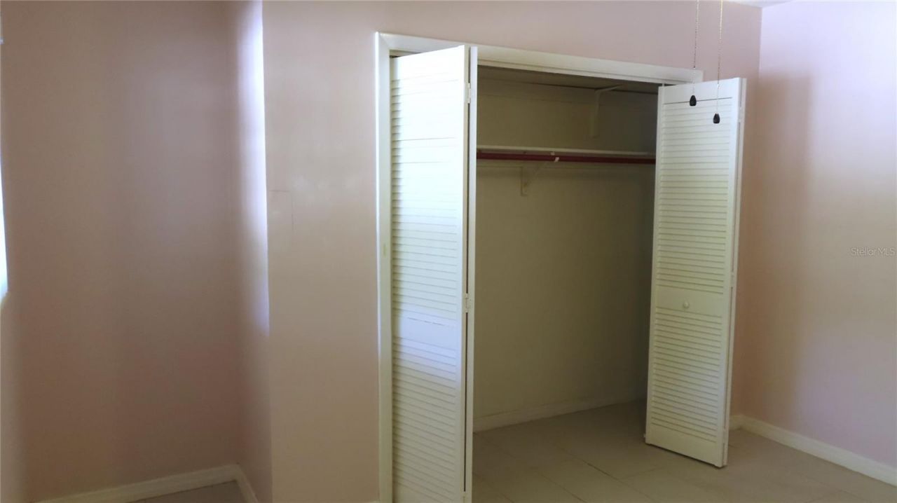 2285 Israeli Drive, Unit 17, Clearwater, FL 33763 Photo