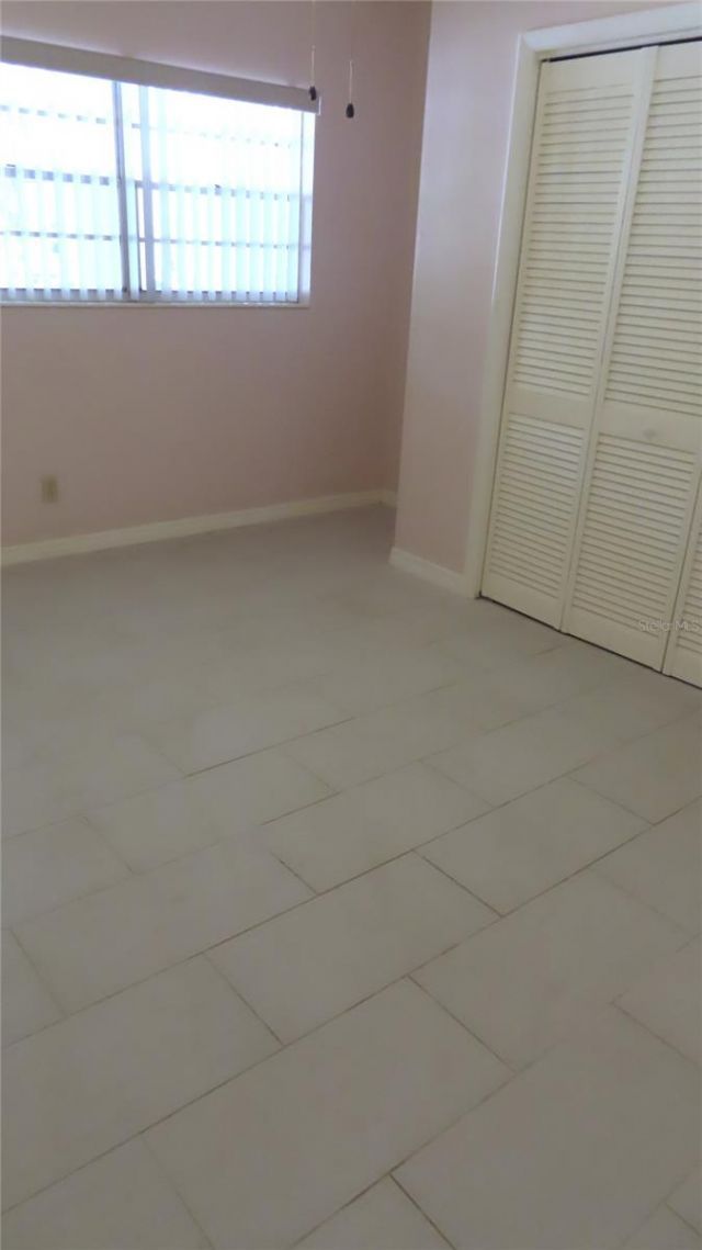 2285 Israeli Drive, Unit 17, Clearwater, FL 33763 Photo