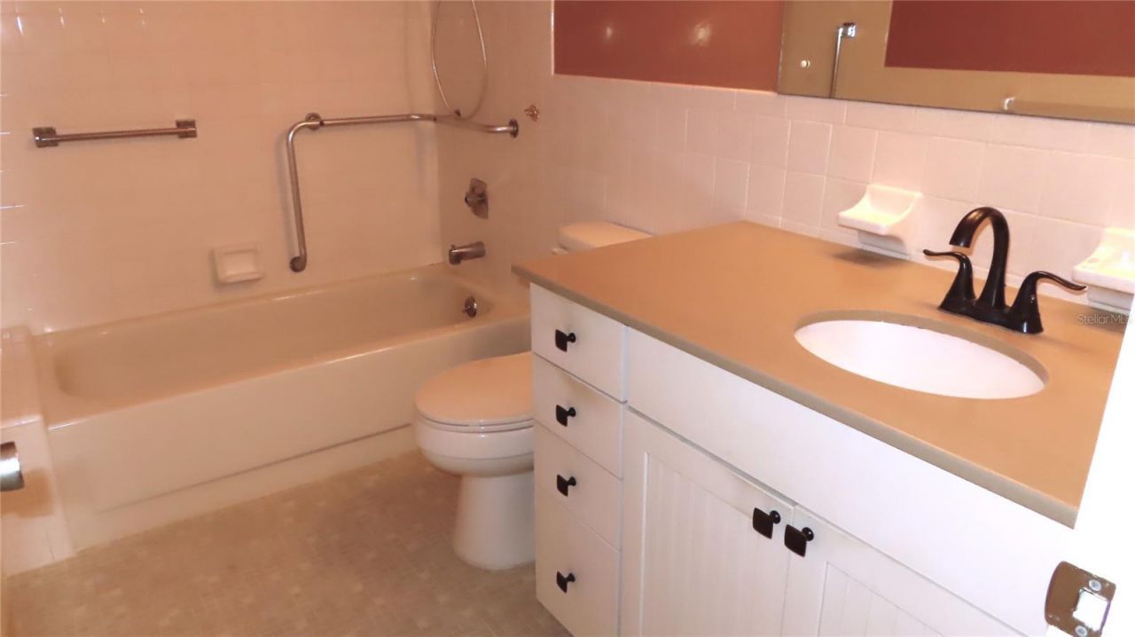 2285 Israeli Drive, Unit 17, Clearwater, FL 33763 Photo