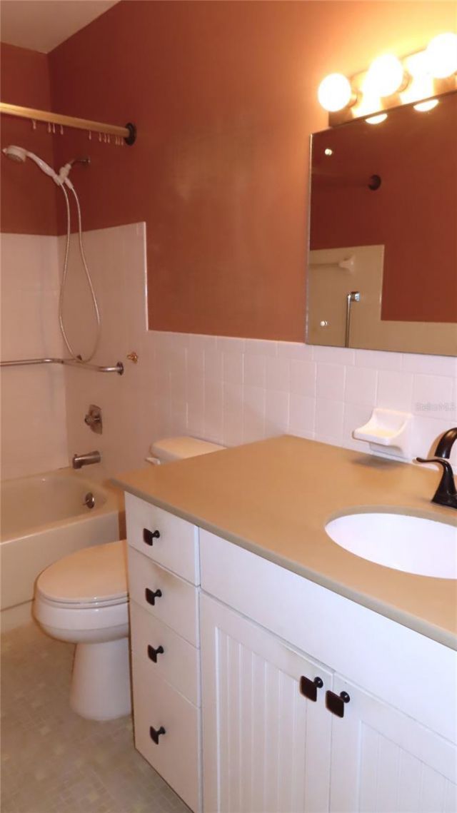2285 Israeli Drive, Unit 17, Clearwater, FL 33763 Photo