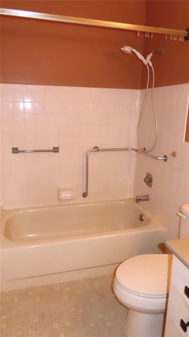 2285 Israeli Drive, Unit 17, Clearwater, FL 33763 Photo