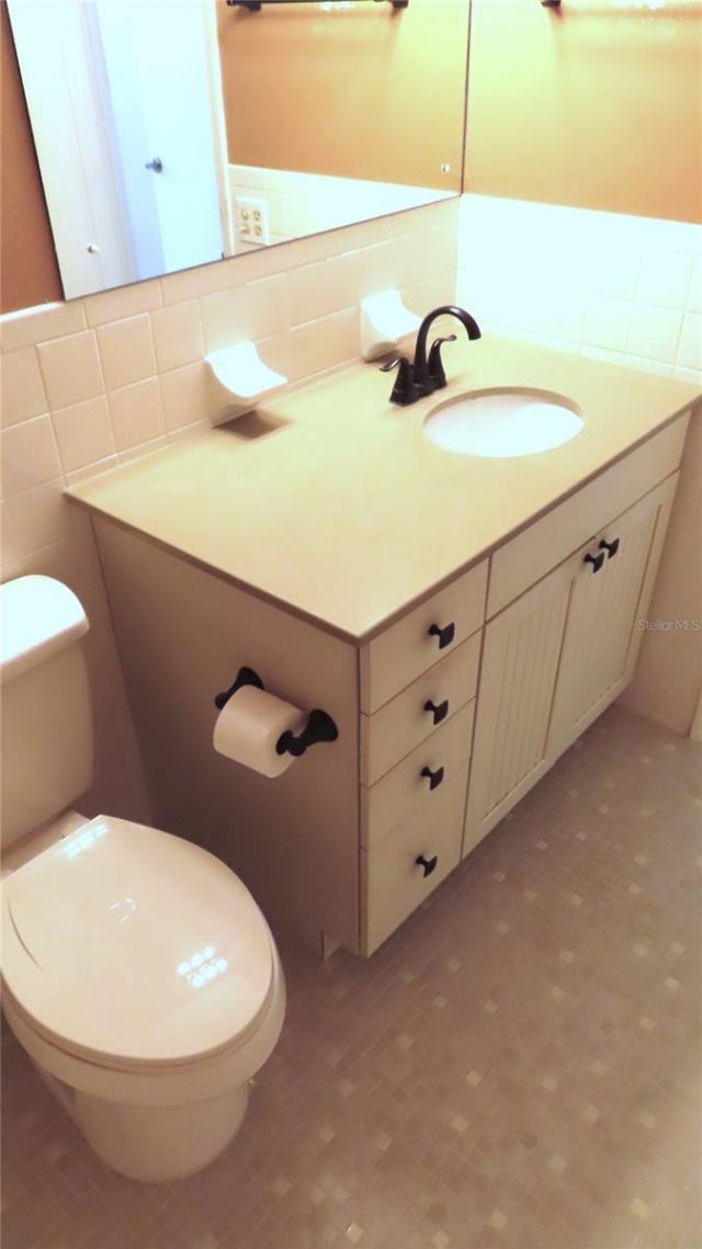 2285 Israeli Drive, Unit 17, Clearwater, FL 33763 Photo