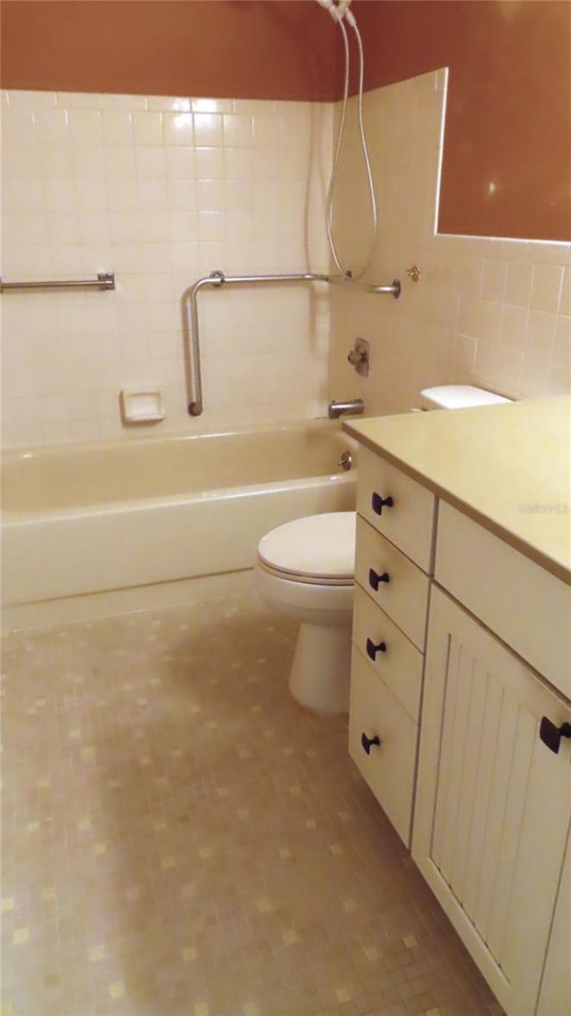 2285 Israeli Drive, Unit 17, Clearwater, FL 33763 Photo