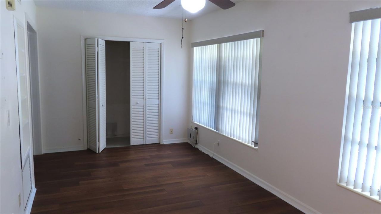 2285 Israeli Drive, Unit 17, Clearwater, FL 33763 Photo
