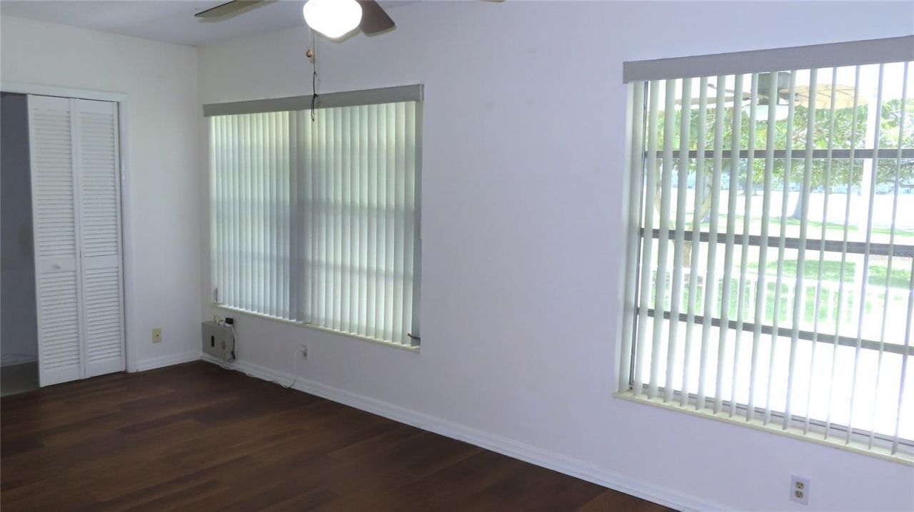 2285 Israeli Drive, Unit 17, Clearwater, FL 33763 Photo