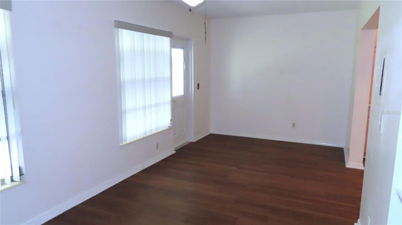 2285 Israeli Drive, Unit 17, Clearwater, FL 33763 Photo