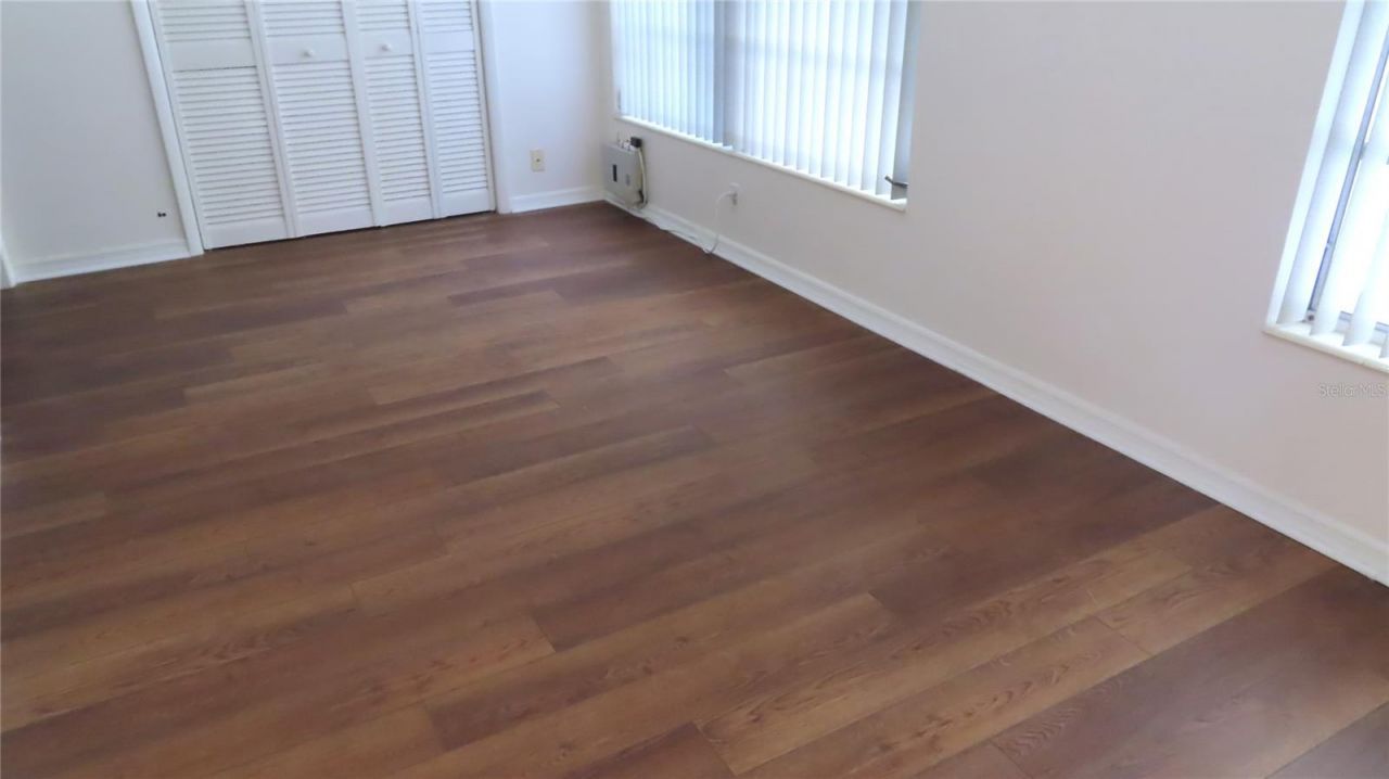 2285 Israeli Drive, Unit 17, Clearwater, FL 33763 Photo