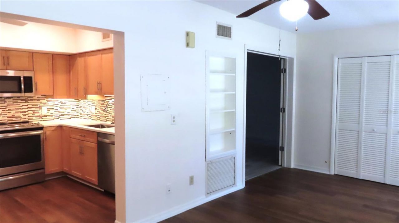 2285 Israeli Drive, Unit 17, Clearwater, FL 33763 Photo
