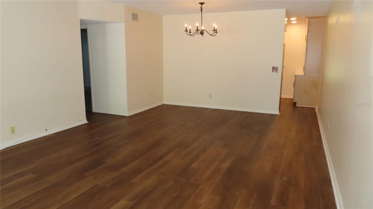 2285 Israeli Drive, Unit 17, Clearwater, FL 33763 Photo