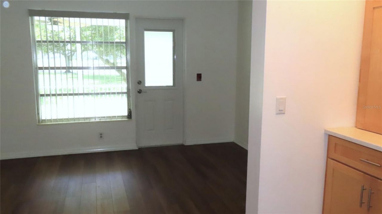 2285 Israeli Drive, Unit 17, Clearwater, FL 33763 Photo