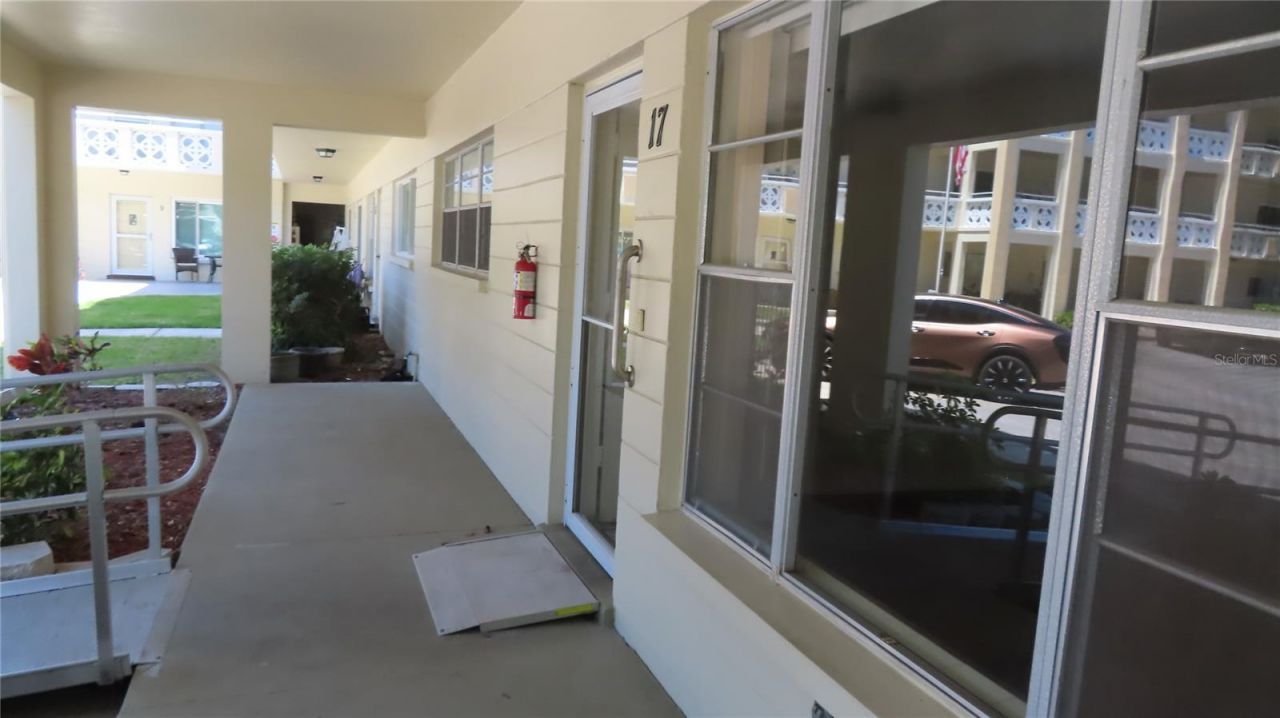 2285 Israeli Drive, Unit 17, Clearwater, FL 33763 Photo