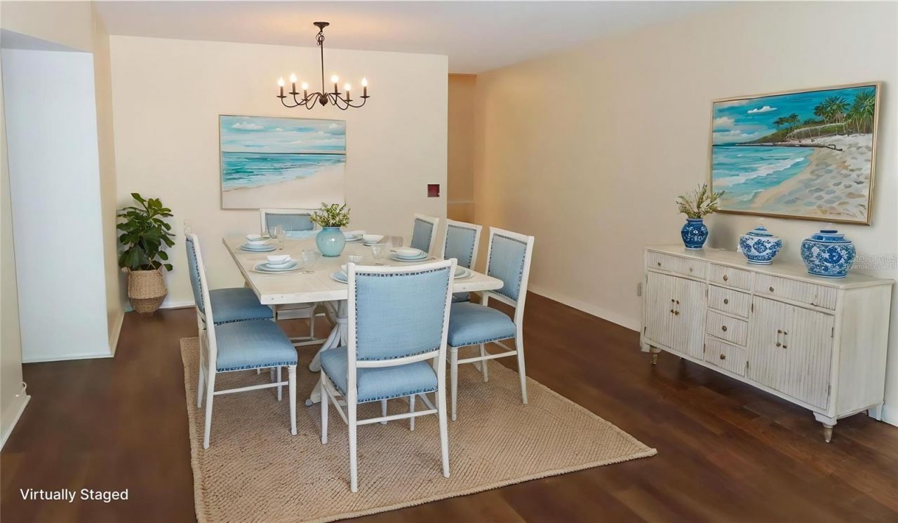 2285 Israeli Drive, Unit 17, Clearwater, FL 33763 Photo