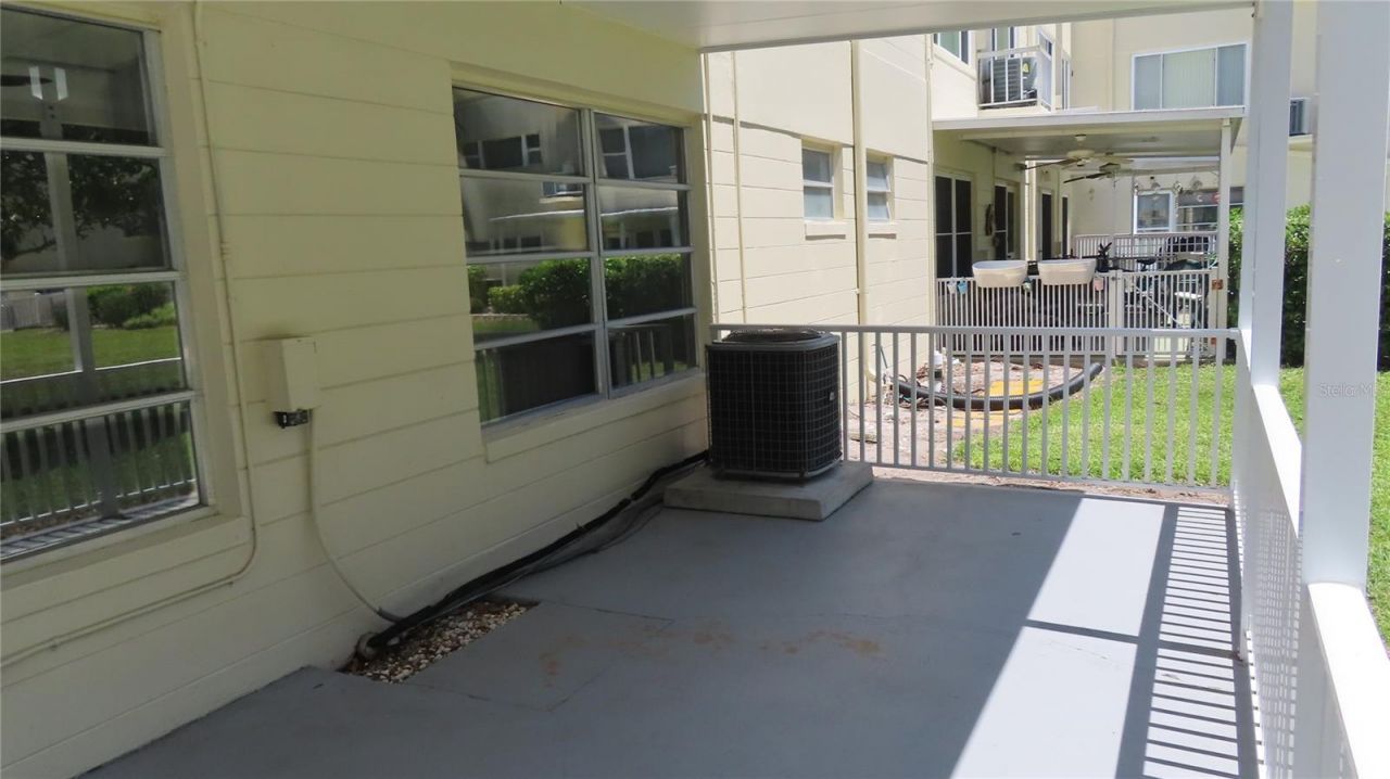 2285 Israeli Drive, Unit 17, Clearwater, FL 33763 Photo