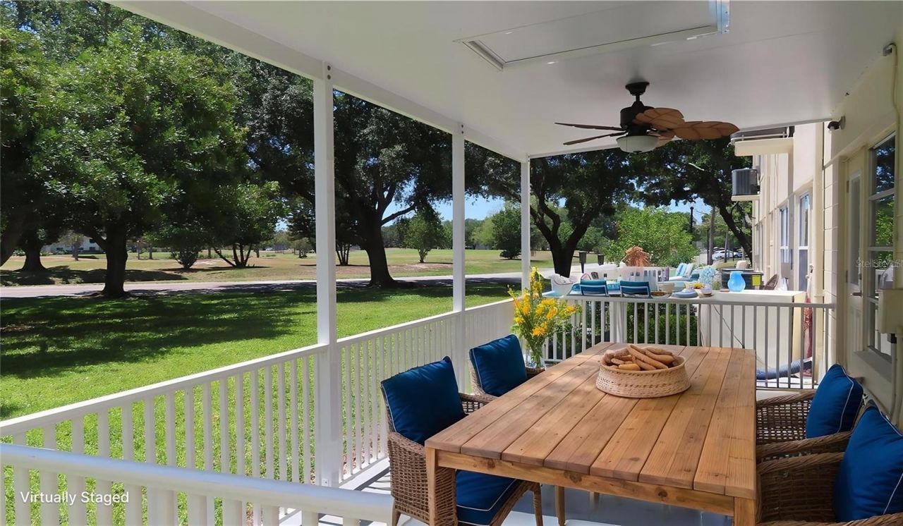 2285 Israeli Drive, Unit 17, Clearwater, FL 33763 Photo
