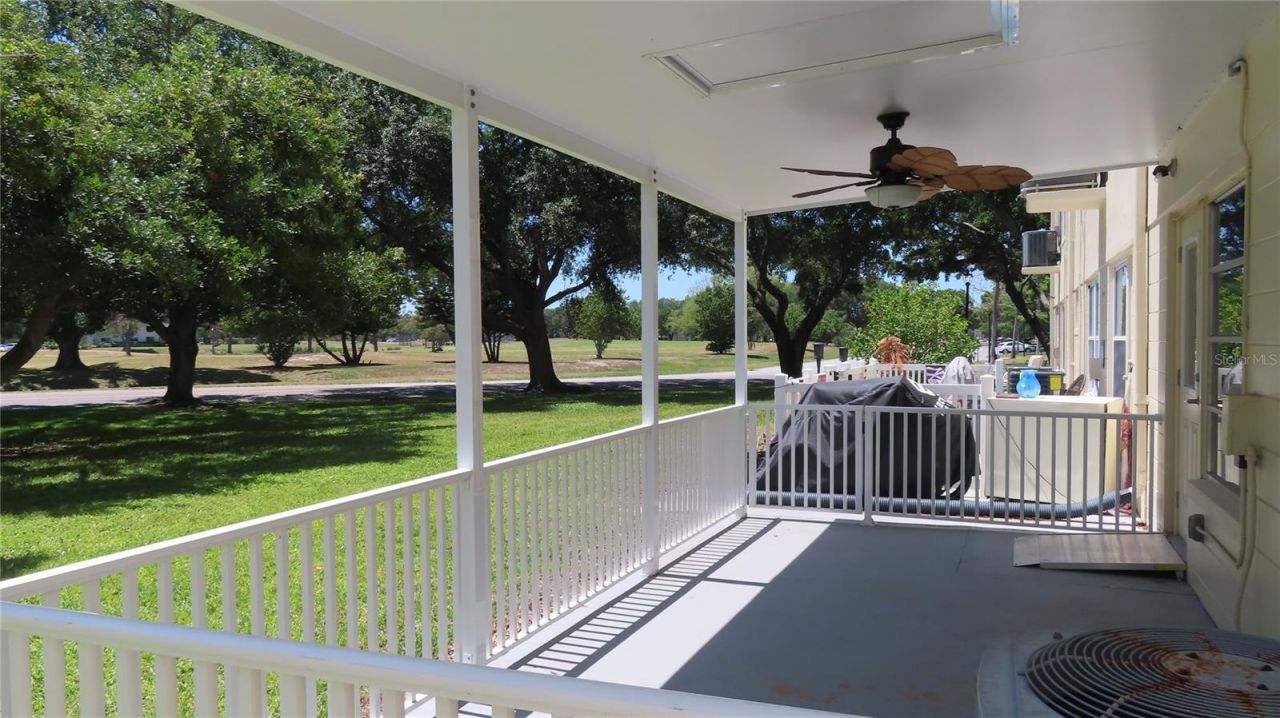2285 Israeli Drive, Unit 17, Clearwater, FL 33763 Photo