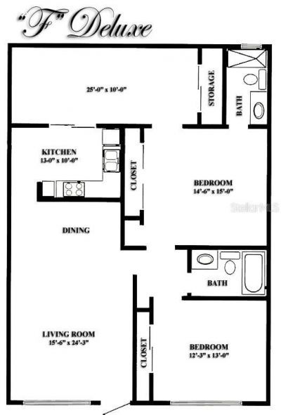 2285 Israeli Drive, Unit 17, Clearwater, FL 33763 Photo