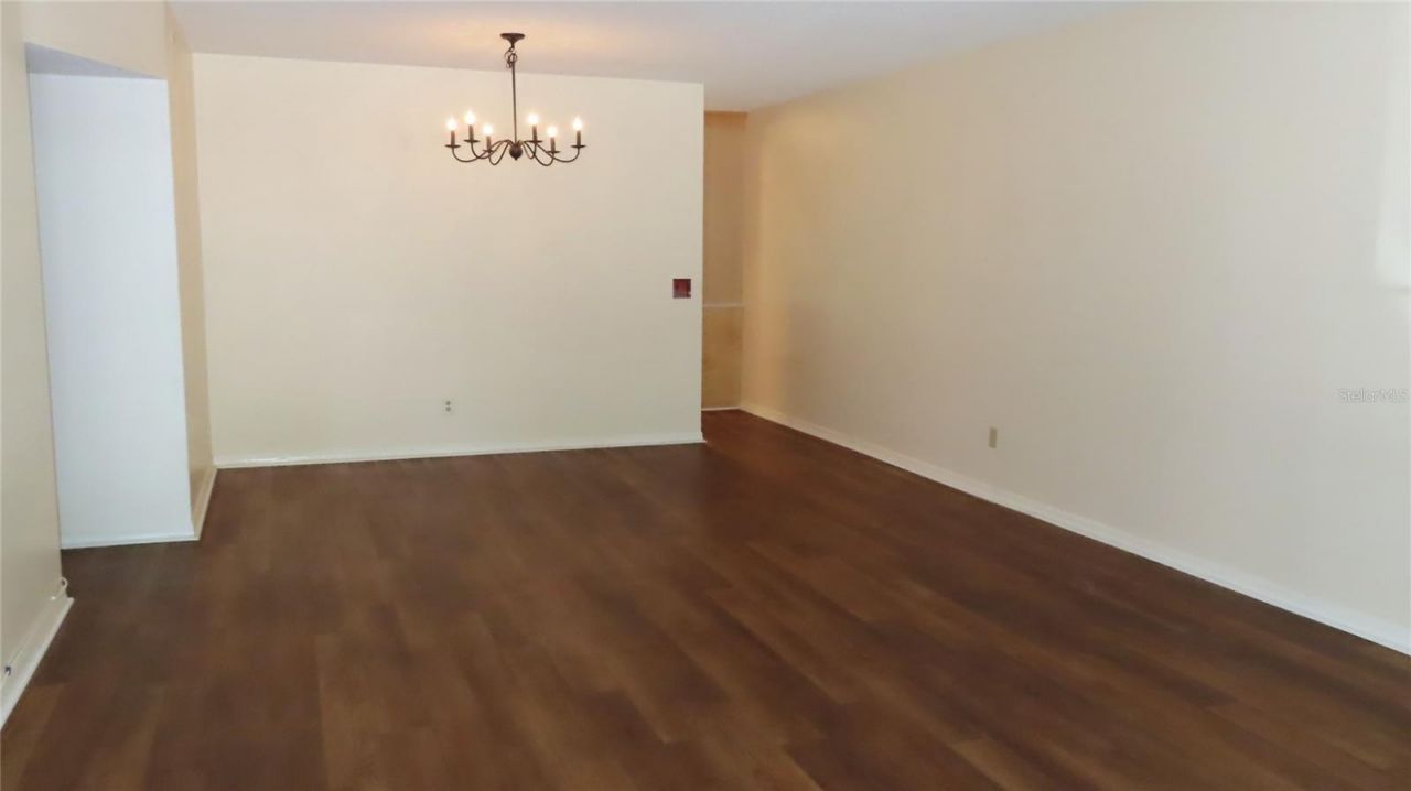 2285 Israeli Drive, Unit 17, Clearwater, FL 33763 Photo