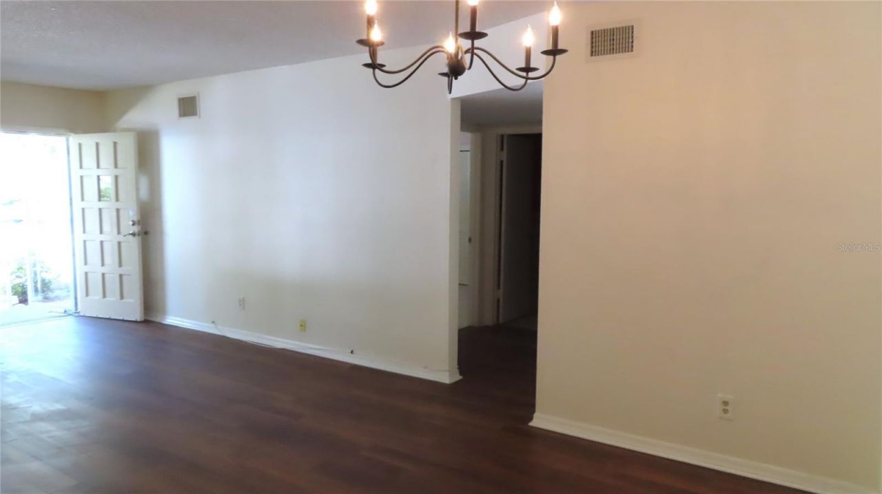 2285 Israeli Drive, Unit 17, Clearwater, FL 33763 Photo