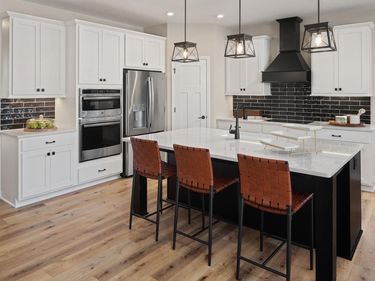 14841 115th Avenue N, Dayton, MN 55369