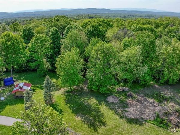 Harley Tucker Hill , Poughkeepsie, NY 12601