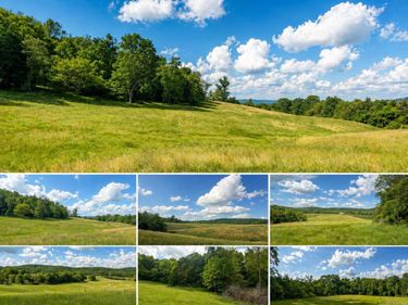 02 Simpson Hollow Road, Unit 01, Monticello, KY 42633