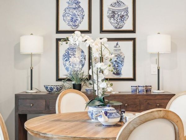 1738 Savannah Pass , Lewisburg, TN 37091