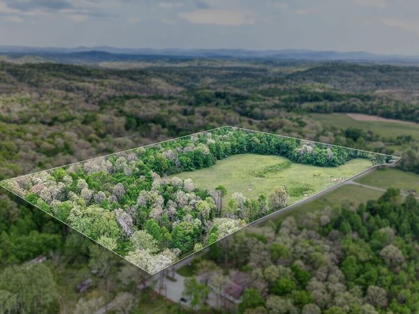 0 Honey Creek Loop Rd, Allardt, TN 38504