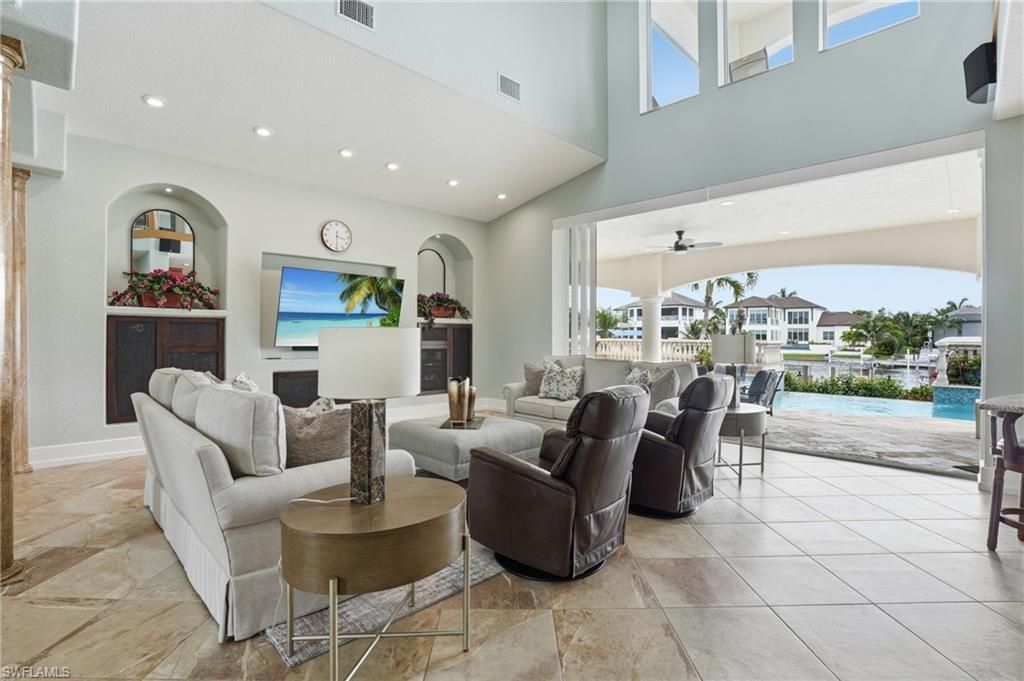 1506 Hermitage Ln, Cape Coral, FL 33914 Photo