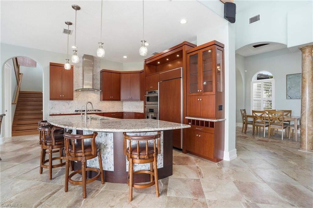 1506 Hermitage Ln, Cape Coral, FL 33914 Photo