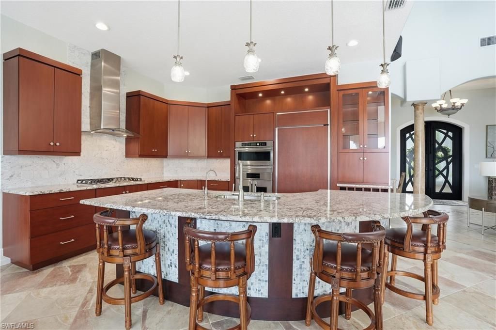 1506 Hermitage Ln, Cape Coral, FL 33914 Photo