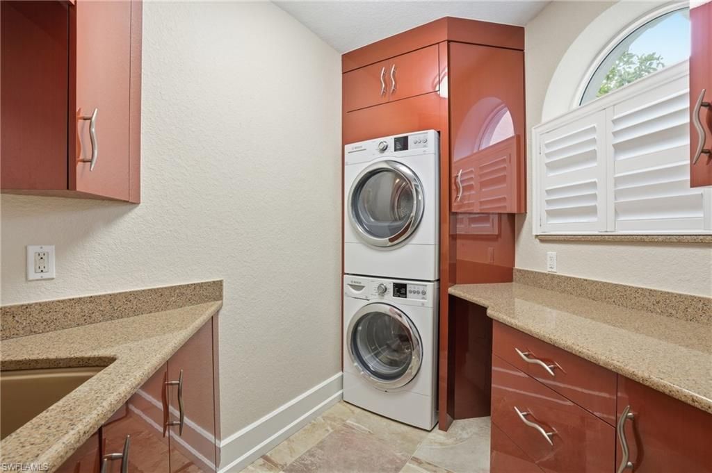 1506 Hermitage Ln, Cape Coral, FL 33914 Photo