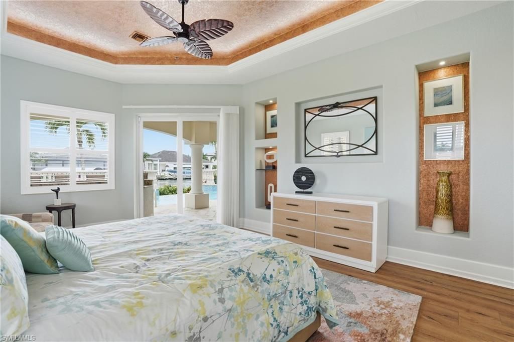 1506 Hermitage Ln, Cape Coral, FL 33914 Photo