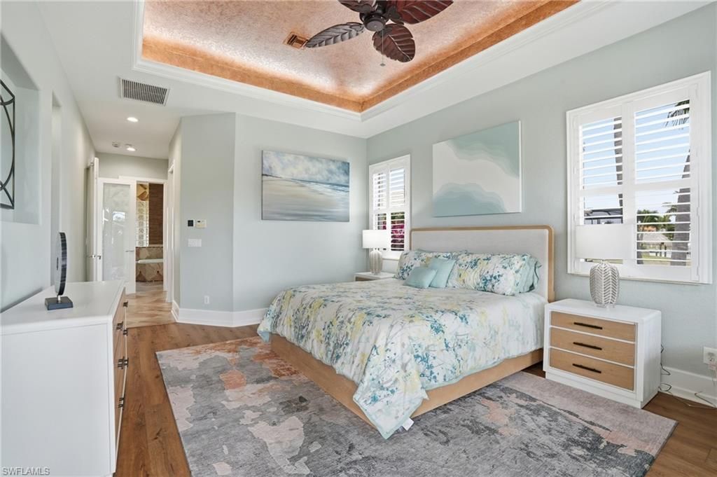 1506 Hermitage Ln, Cape Coral, FL 33914 Photo