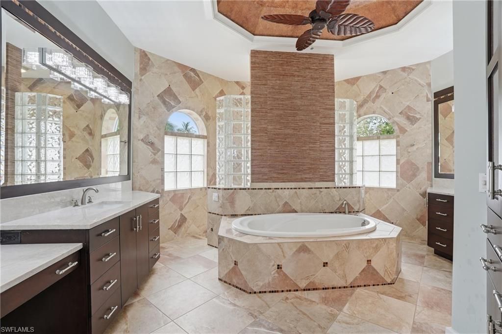 1506 Hermitage Ln, Cape Coral, FL 33914 Photo