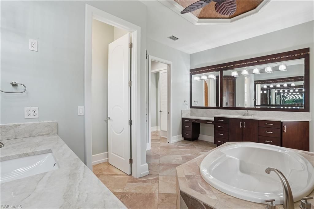 1506 Hermitage Ln, Cape Coral, FL 33914 Photo