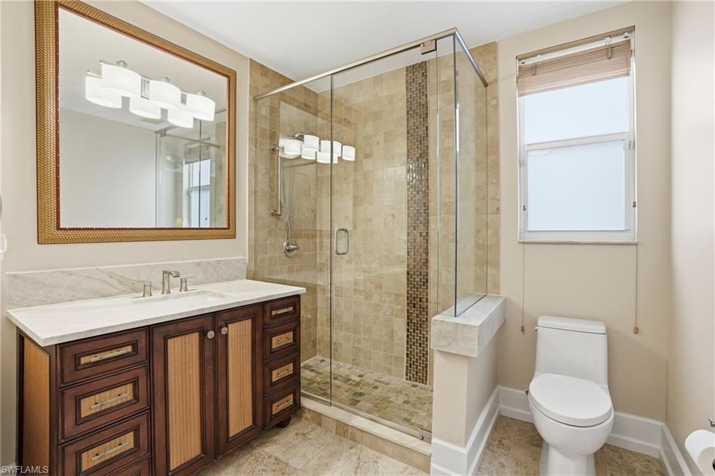 1506 Hermitage Ln, Cape Coral, FL 33914 Photo