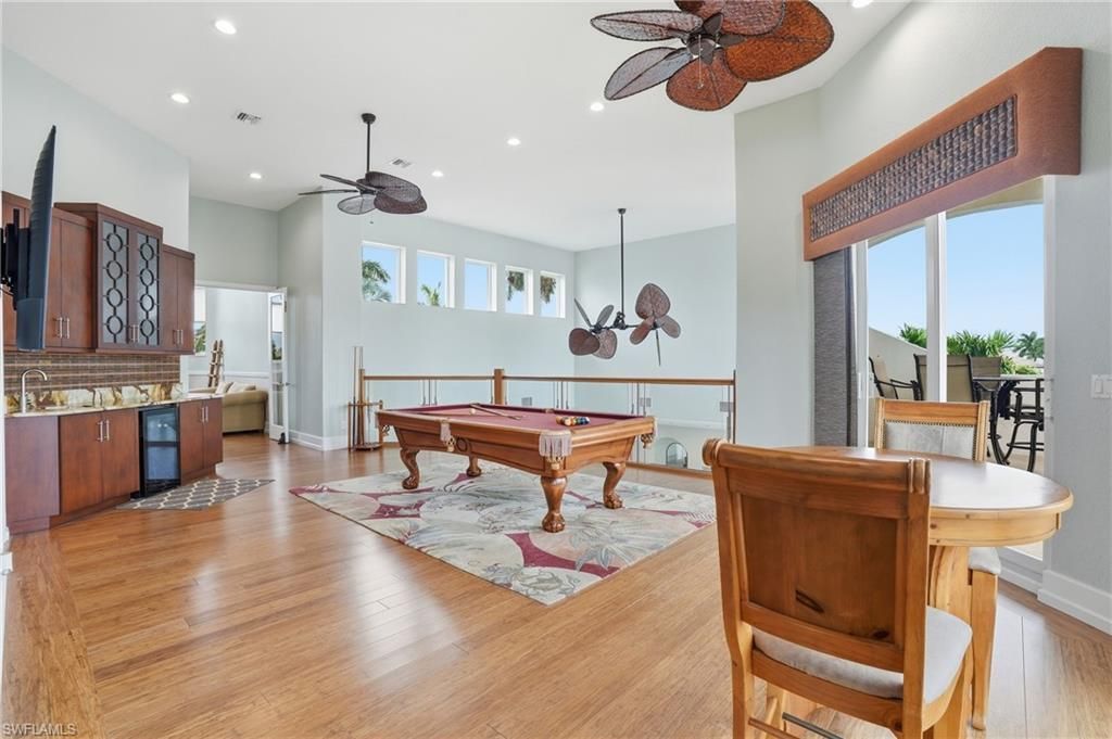 1506 Hermitage Ln, Cape Coral, FL 33914 Photo