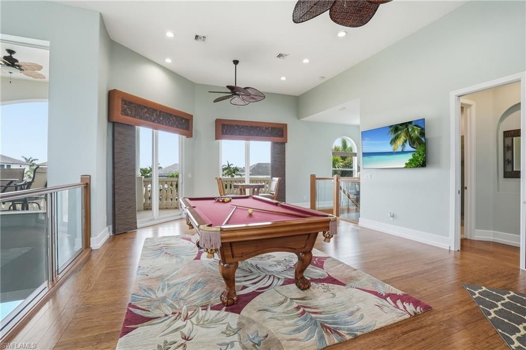1506 Hermitage Ln, Cape Coral, FL 33914 Photo